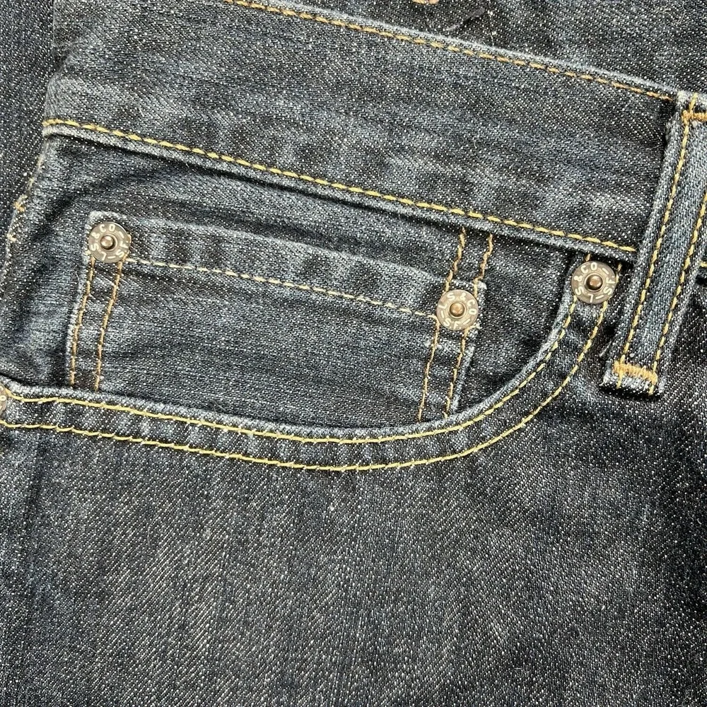 Levis levi 514